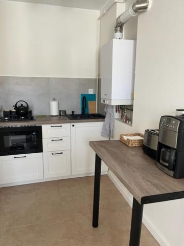 Apartamenty Aleja Jana Pawla II Wągrowiec Exterior foto